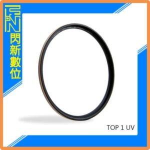 SUNPOWER TOP1 UV 105mm 超薄框保護鏡(105，湧蓮公司貨)新竹收購